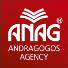 ANAG